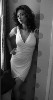 PeArL AvE - PeArL AvE