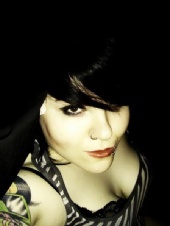 Roxie