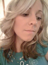 Stacy Allen