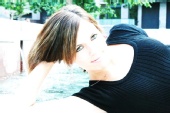 Denise Huffman