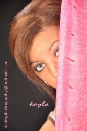 kayla
