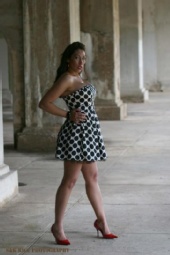 Jeannie