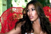 Jeannie