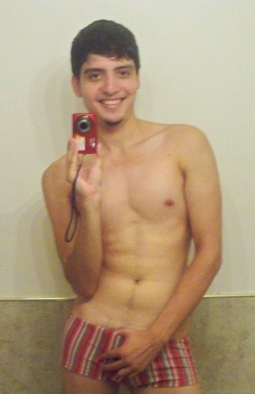 Alfred - Me.1