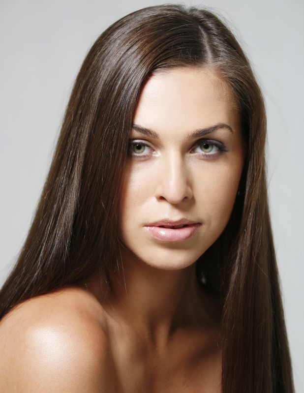YANA SHMIDT - Yana Shmidt http://www.yanashmidt.com