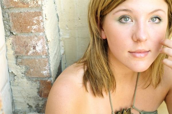 Katie_Overend - pheonix