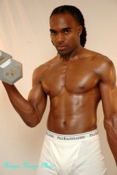 Josh_Mr.225