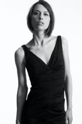 Shawn Herbold - MVB shoot