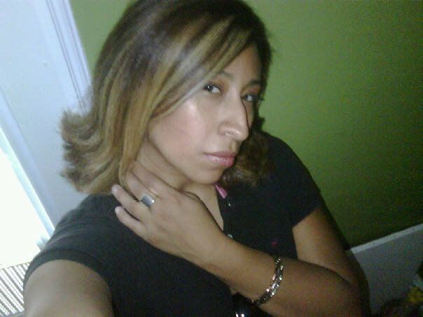 Debi - Debi.green