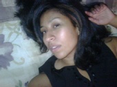 Debi - Debi.sexy
