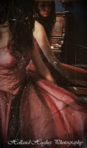 Jess