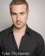 Tyler Titchener