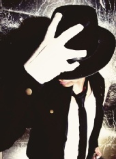 nads_uddin - Tribute to Michael Jackson