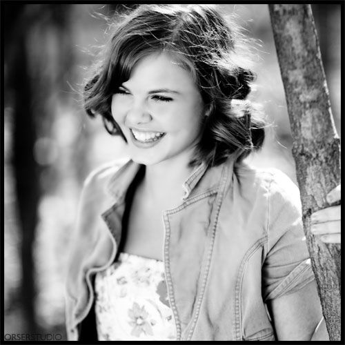 BrookDarleen - Orsers Photography