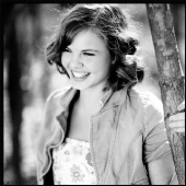 BrookDarleen - Orsers Photography