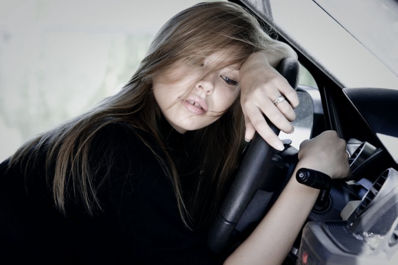 Julia Loshkina - 6