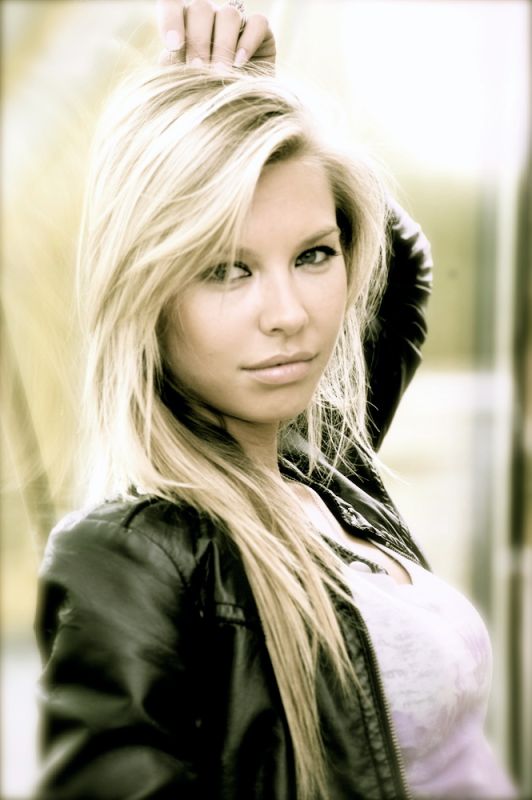 Julia Loshkina