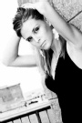 Tanya - Tanya