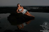 Lish - REFLECtiON