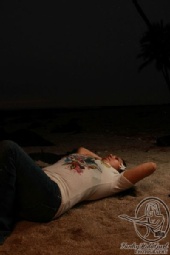 Lish - SAND