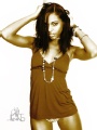 Arie L