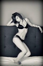 AngelicLove