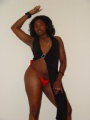 LadyPantha