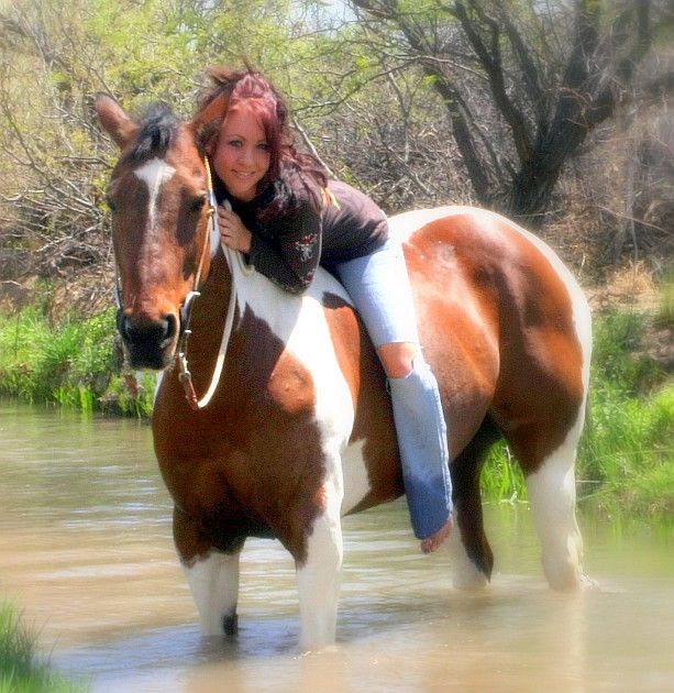 Dara Pearce - Unconditional Love