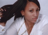 Dope Chick - Professional Pictures