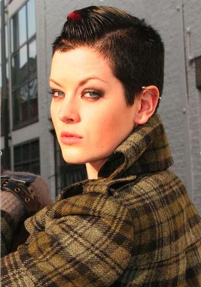 BexPaul