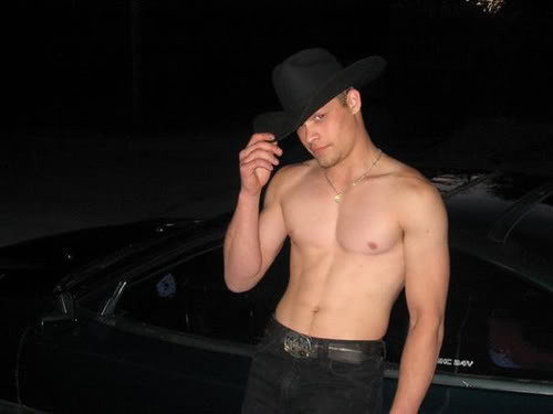 cowboy_98005