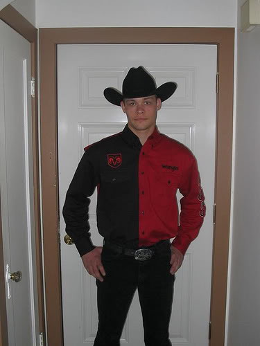 cowboy_98005