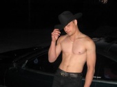 cowboy_98005
