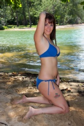 Allison