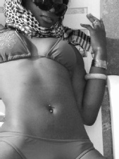 Nathia