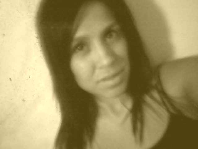 Lo - Head shot 2