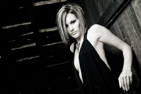 Lindsey