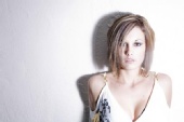 Lindsey