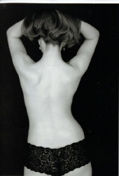 babygirl206 - jessica