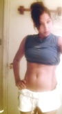 Marjorie Smith - Body Shot 