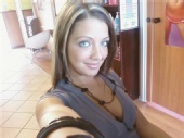 Jennifer Harrell