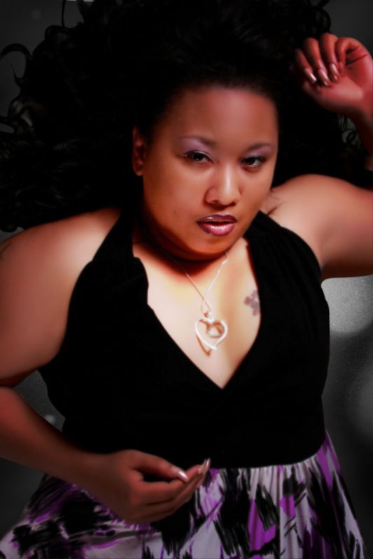 Phoenix - Photography By Bill Trent