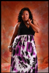 Phoenix - Photography By Bill Trent