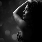 Bailey Rae - www.docofolio.com