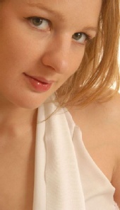 Mini Minx - Mini Minx