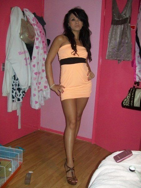 Jade - Jade! 5