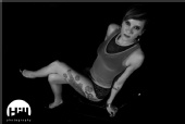 KerryMarie
