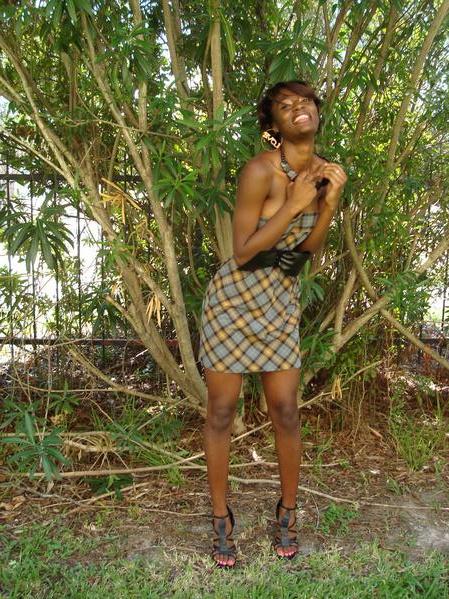 Iyah - Nice