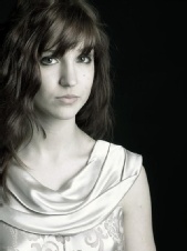 Hannah Benchetrit