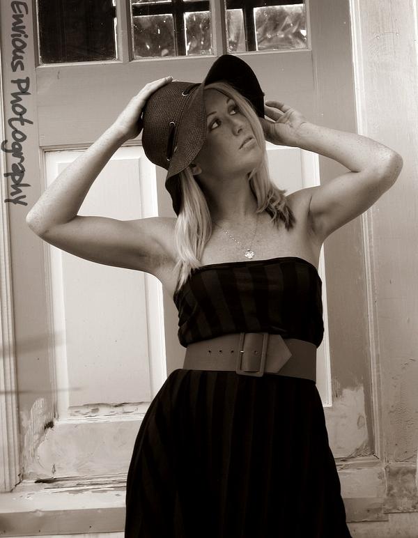 Lindsey Love